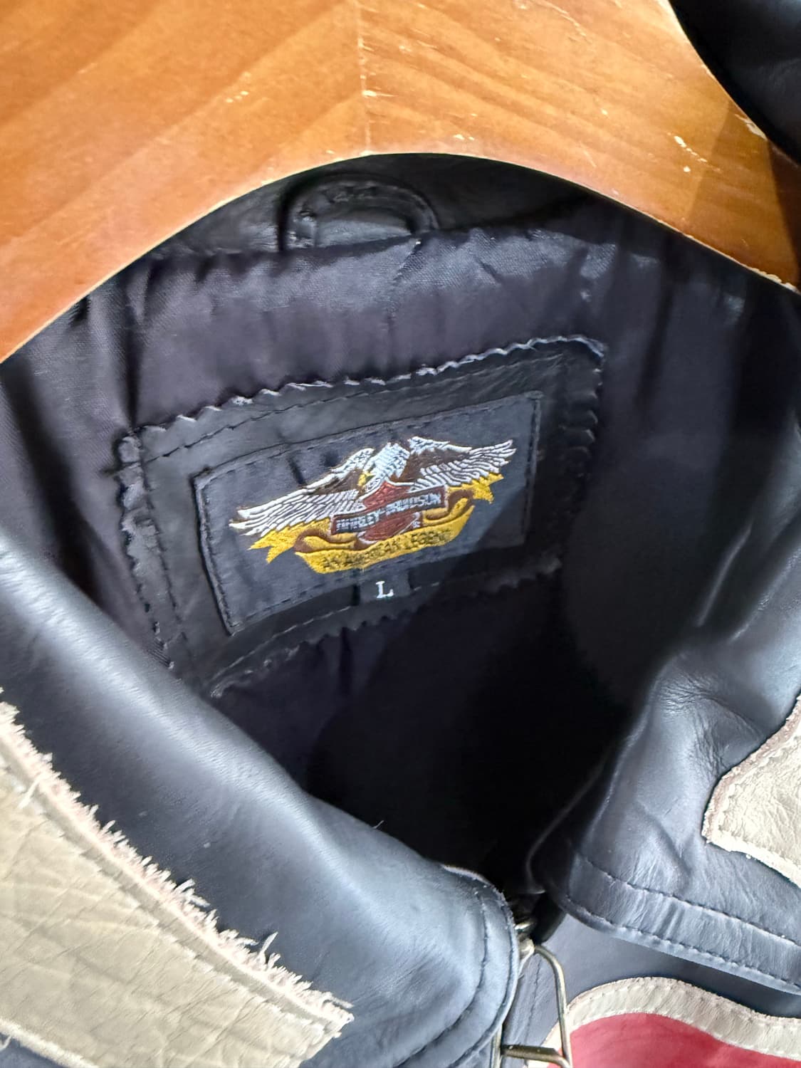 Harley-Davidson 상품이미지4