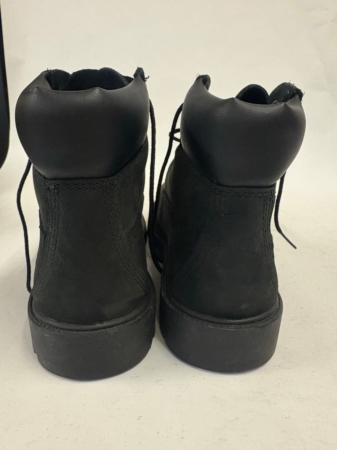 팀버랜드 워터프루프 상품이미지3