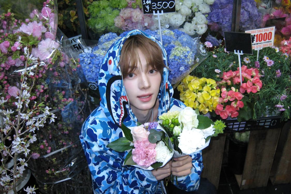 *유나/한진* 캐논 익서스 850is 디카/디지털카메라 상품이미지8