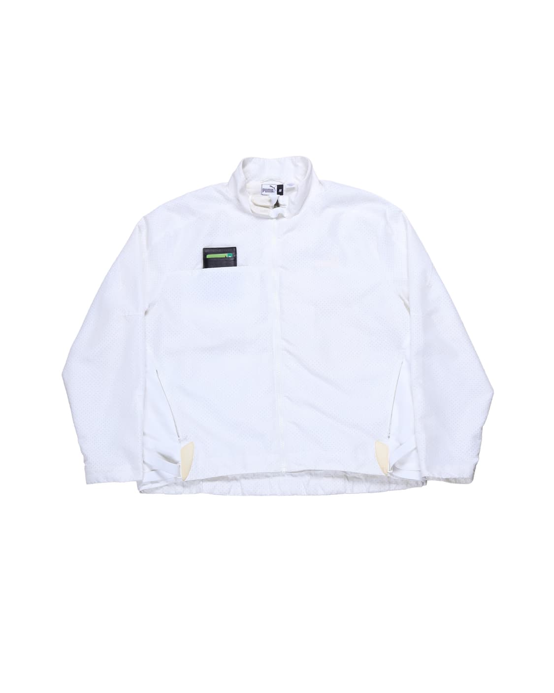 Puma 2000s Mostro Jacket 상품이미지1