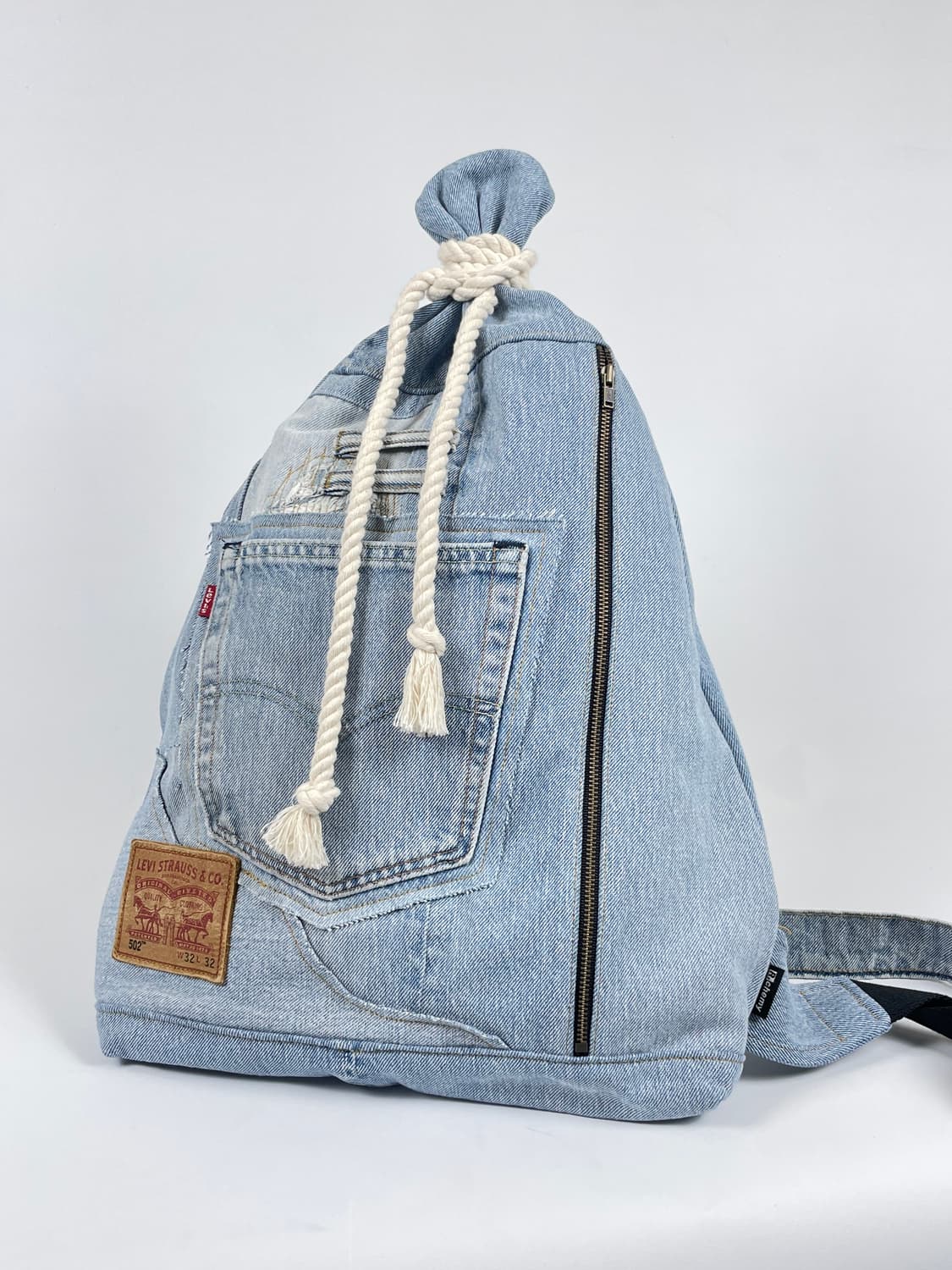 R.chemy sling bag(알케미 슬링백) 상품이미지1