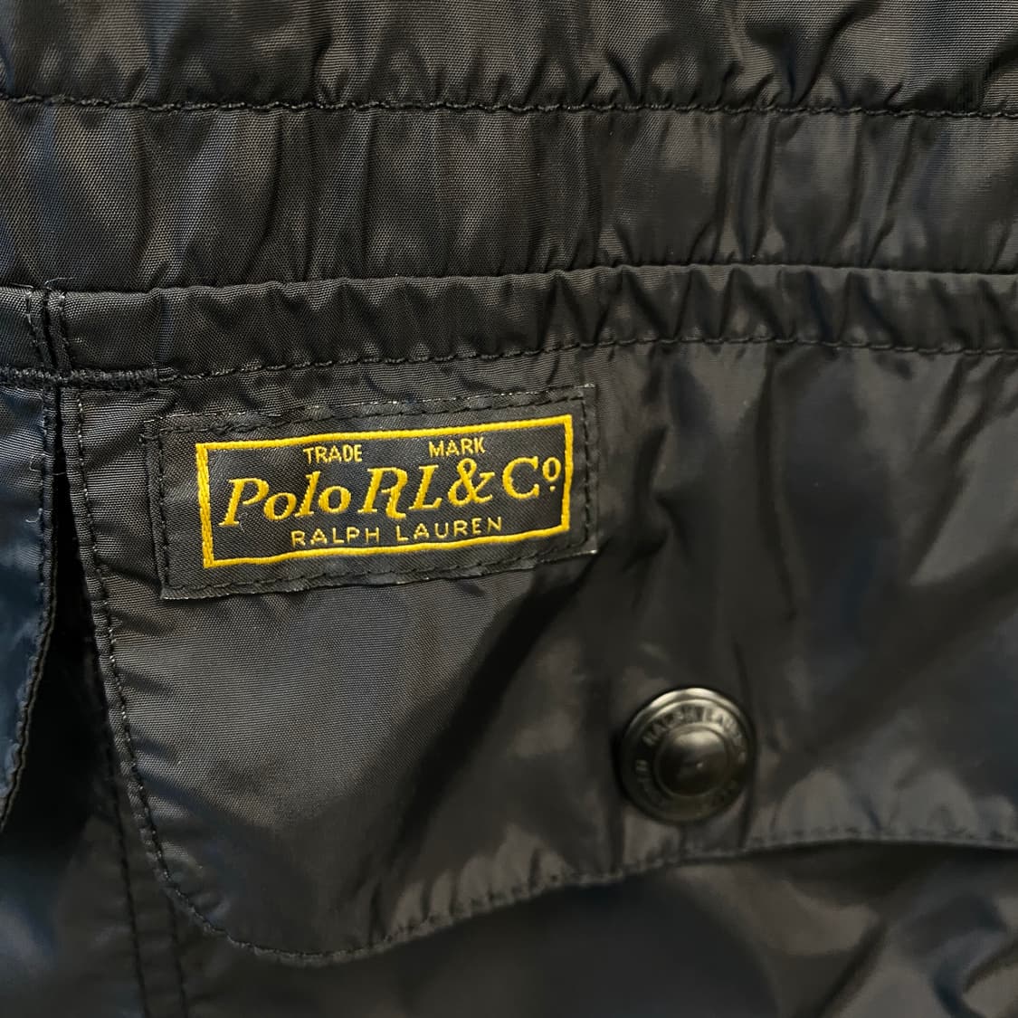 Polo Ralph Lauren 상품이미지5