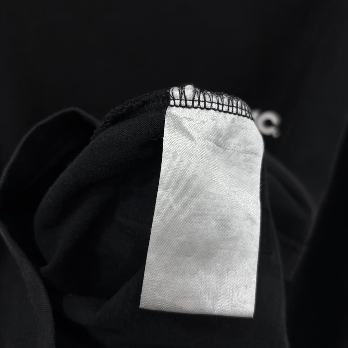 LMC 롱 슬리브 상품이미지6