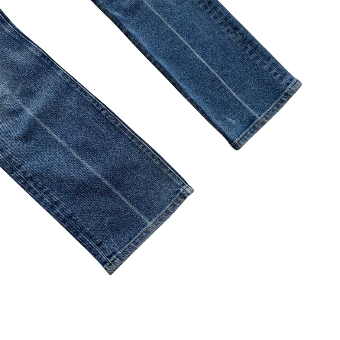 [30] 리바이스 517 부츠컷 데님 청바지 [lv1045] 상품이미지7