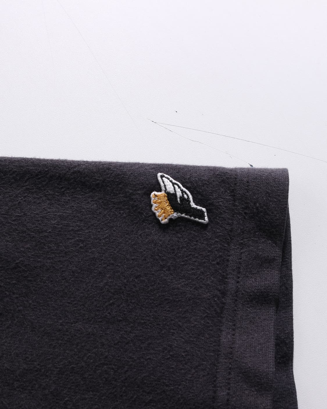 Fat Tokyo 상품이미지7