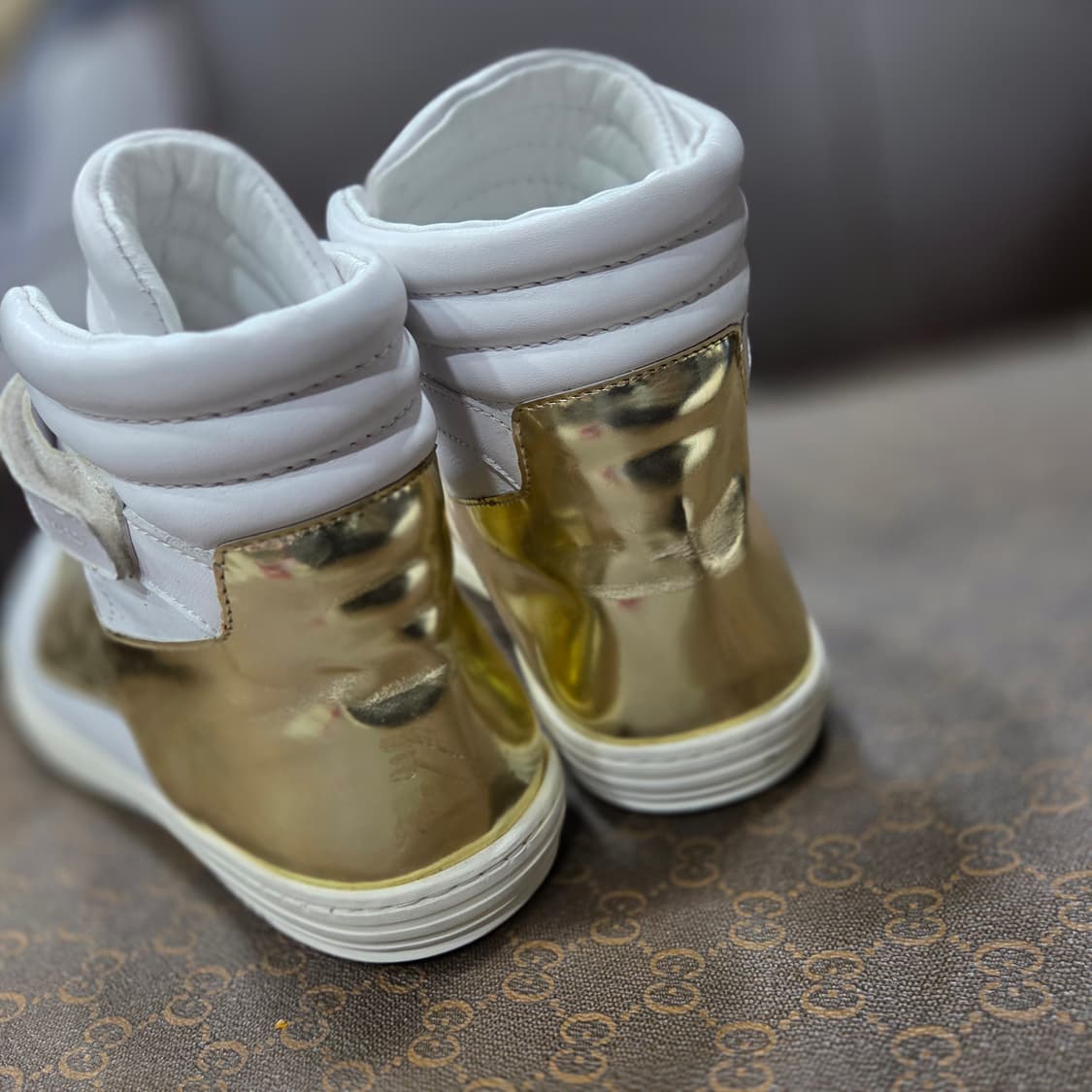 피에르하디 하이탑 상품이미지3