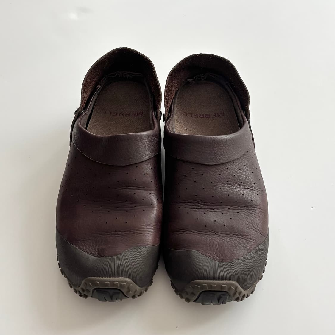 merrell 슈즈 상품이미지3