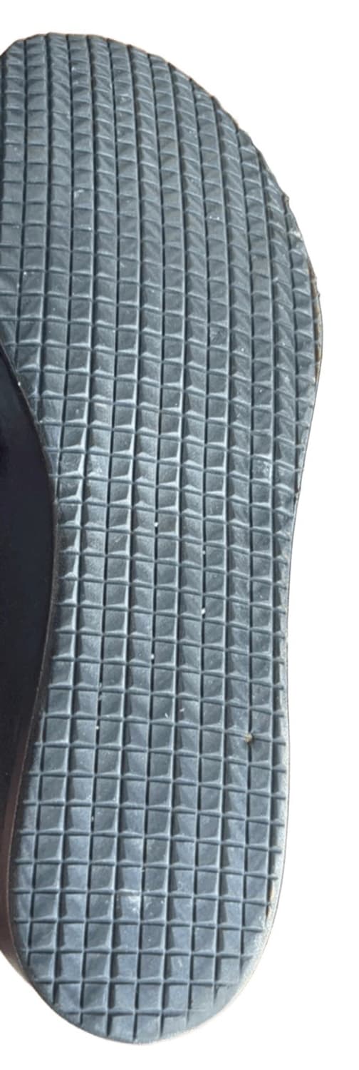 Layer-0 슈즈 41사이즈 상품이미지2