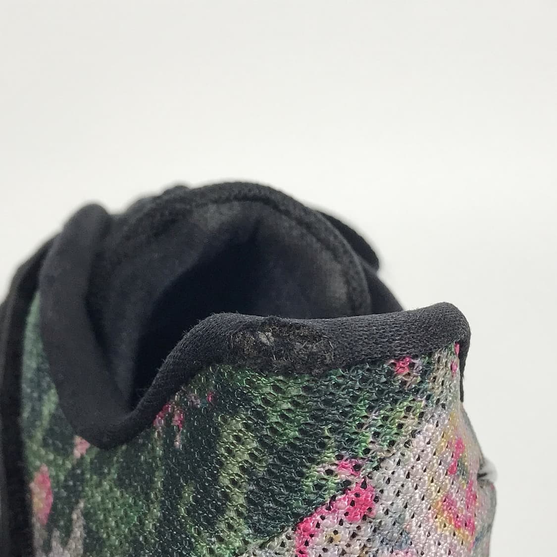 나이키 카이리 로우1 플로랄 농구화 신발 남성265 상품이미지5