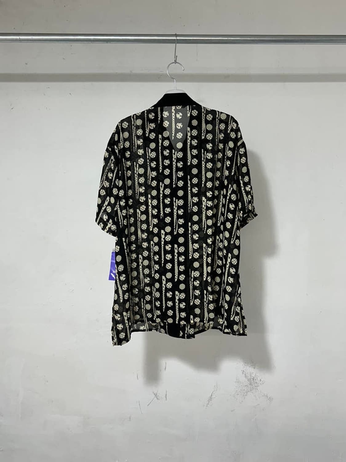 vtg top 상품이미지5