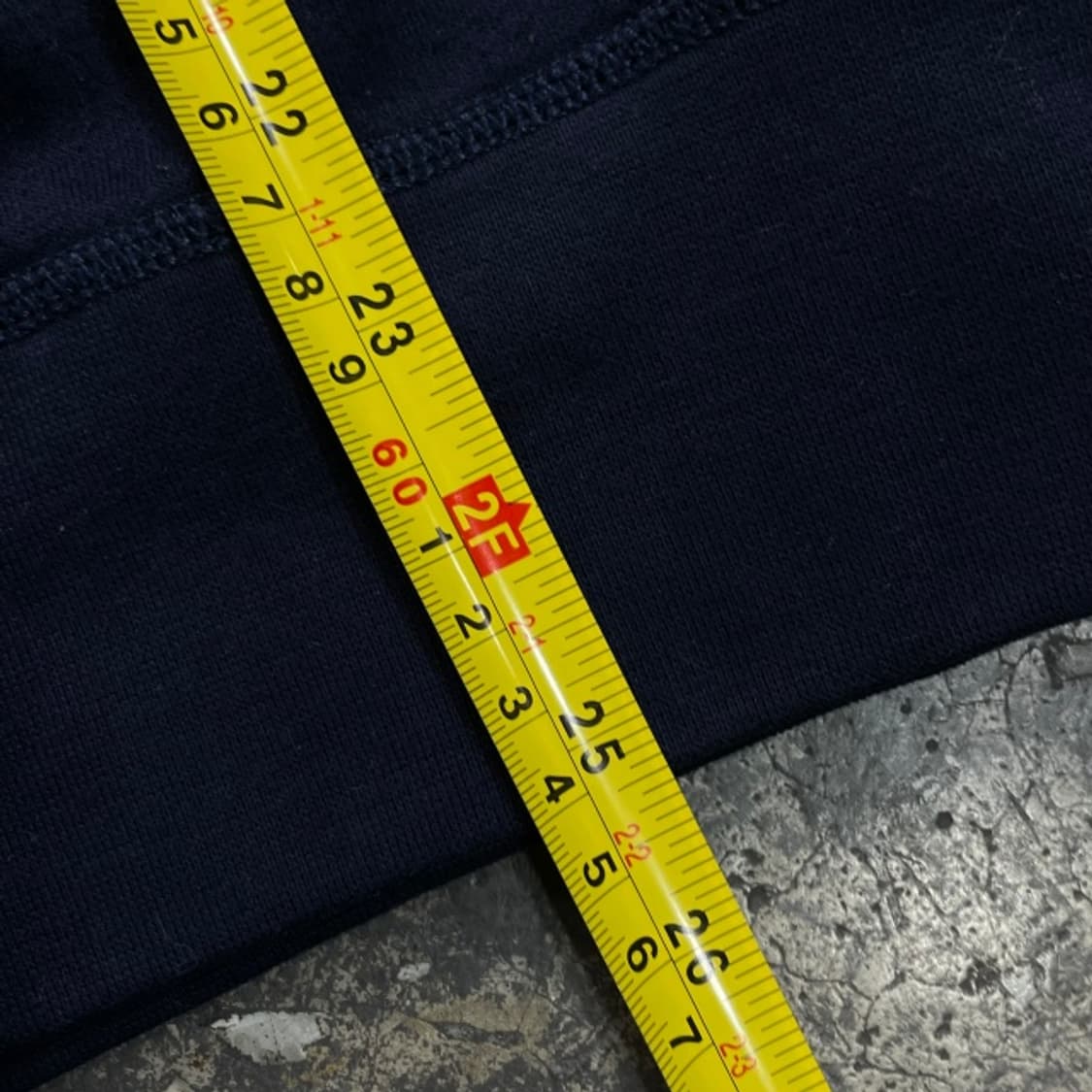 100 폴로 랄프로렌 신형 맨투맨 상품이미지7