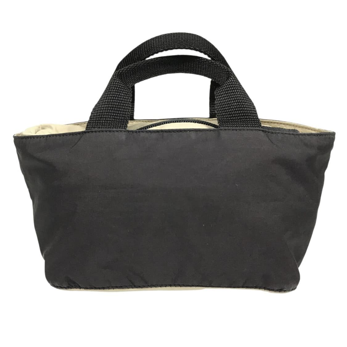 프라다 스포츠 나일론 런치백 핸드백 상품이미지2