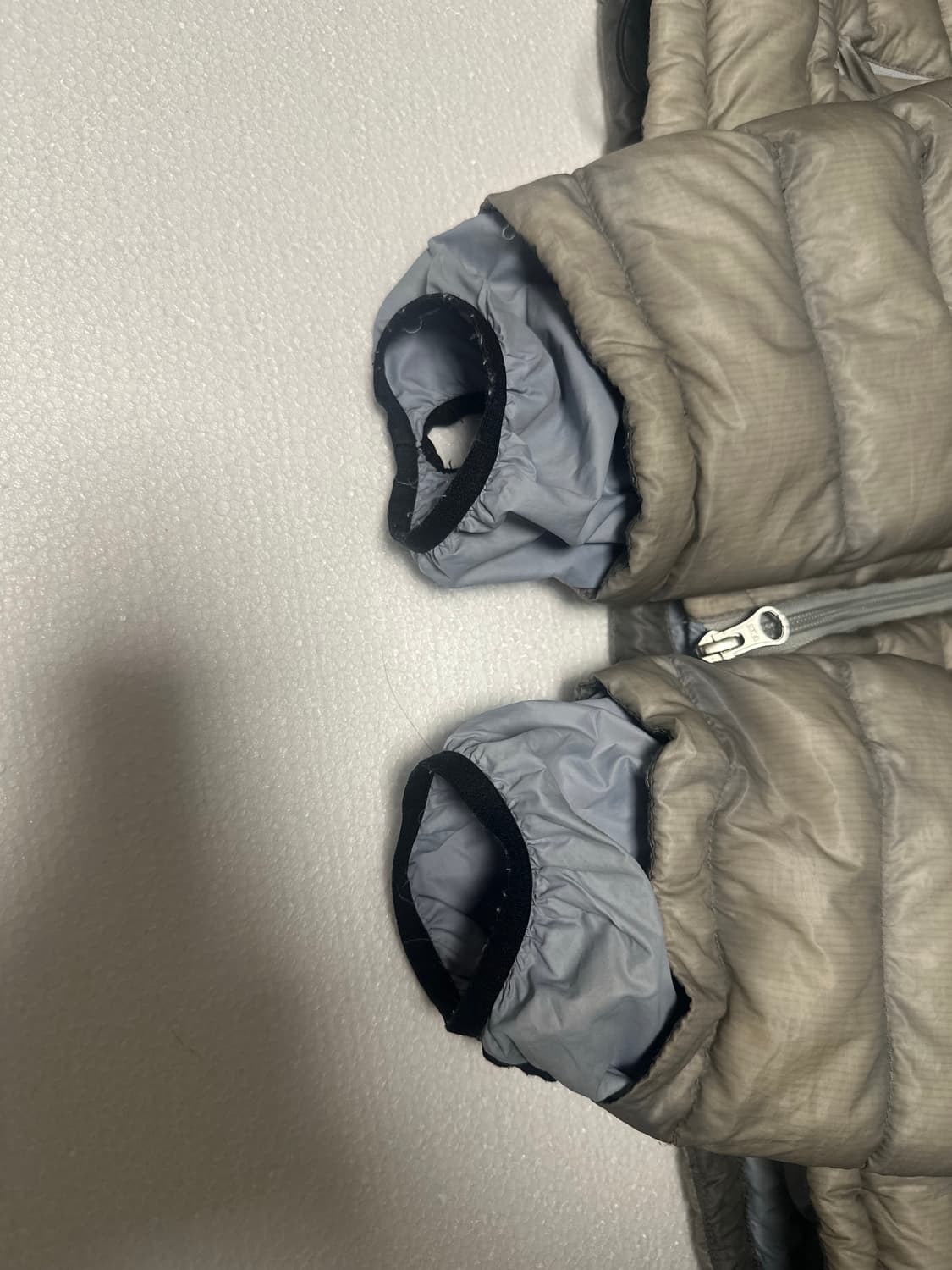 산산기어 22fw 서픽스 상품이미지4