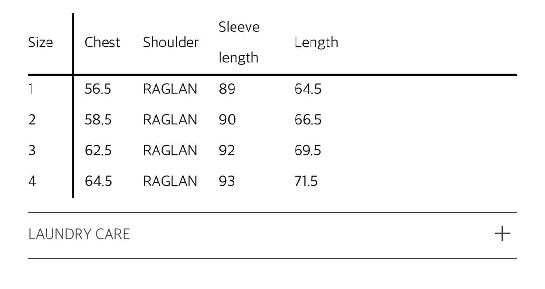 산산기어 백팩 자켓 라이트그레이 1 상품이미지2