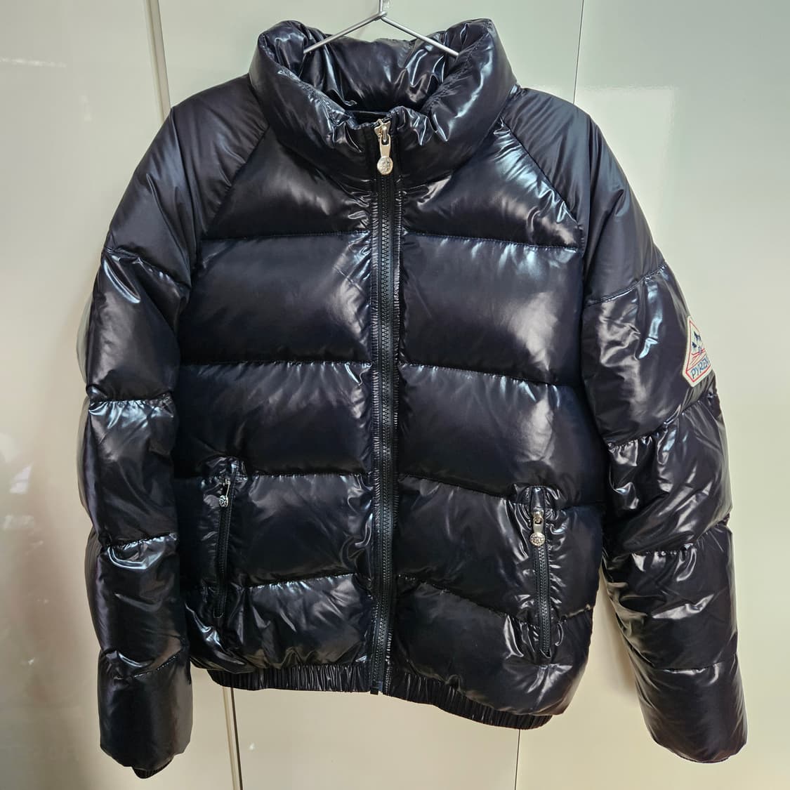 피레넥스 빈티지미틱 M사이즈 상품이미지2