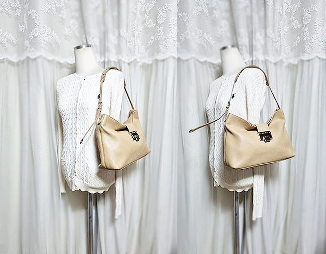 지미추 숄더 상품이미지9