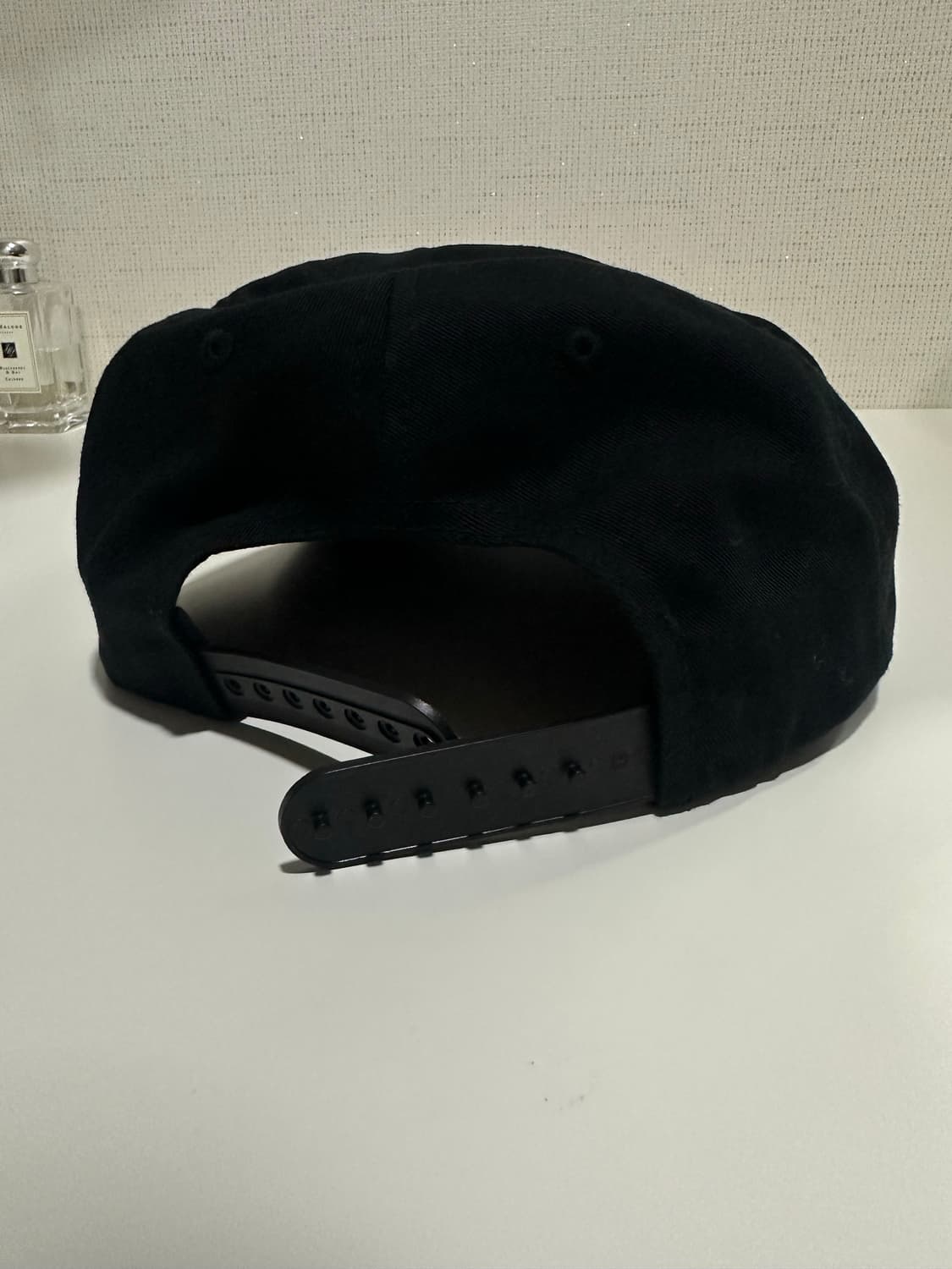 스투시 볼캡 상품이미지4