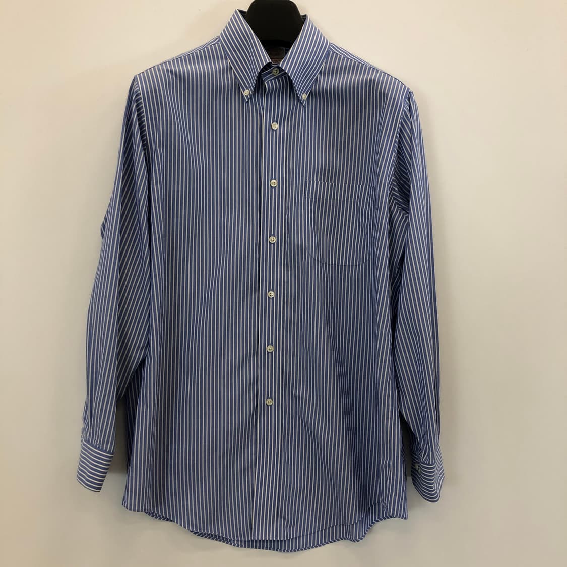 브룩스브라더스 NON-IRON 폴로셔츠 95 상품이미지1