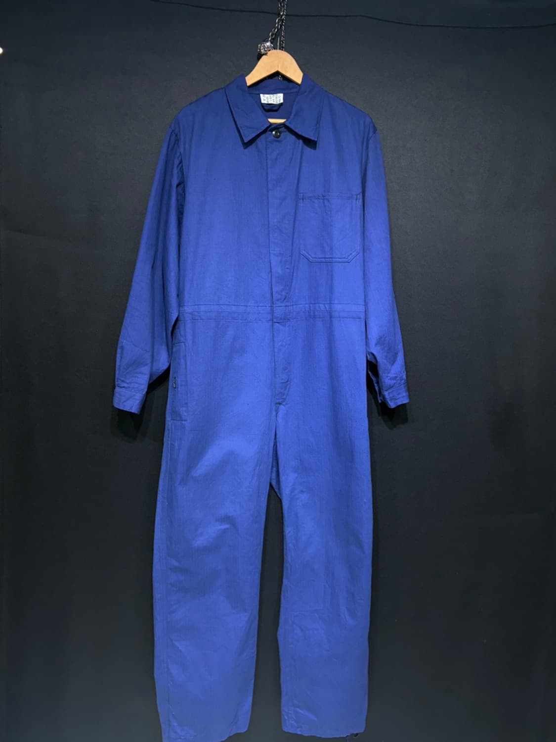 독일군 커버롤 스즈키  상품이미지1