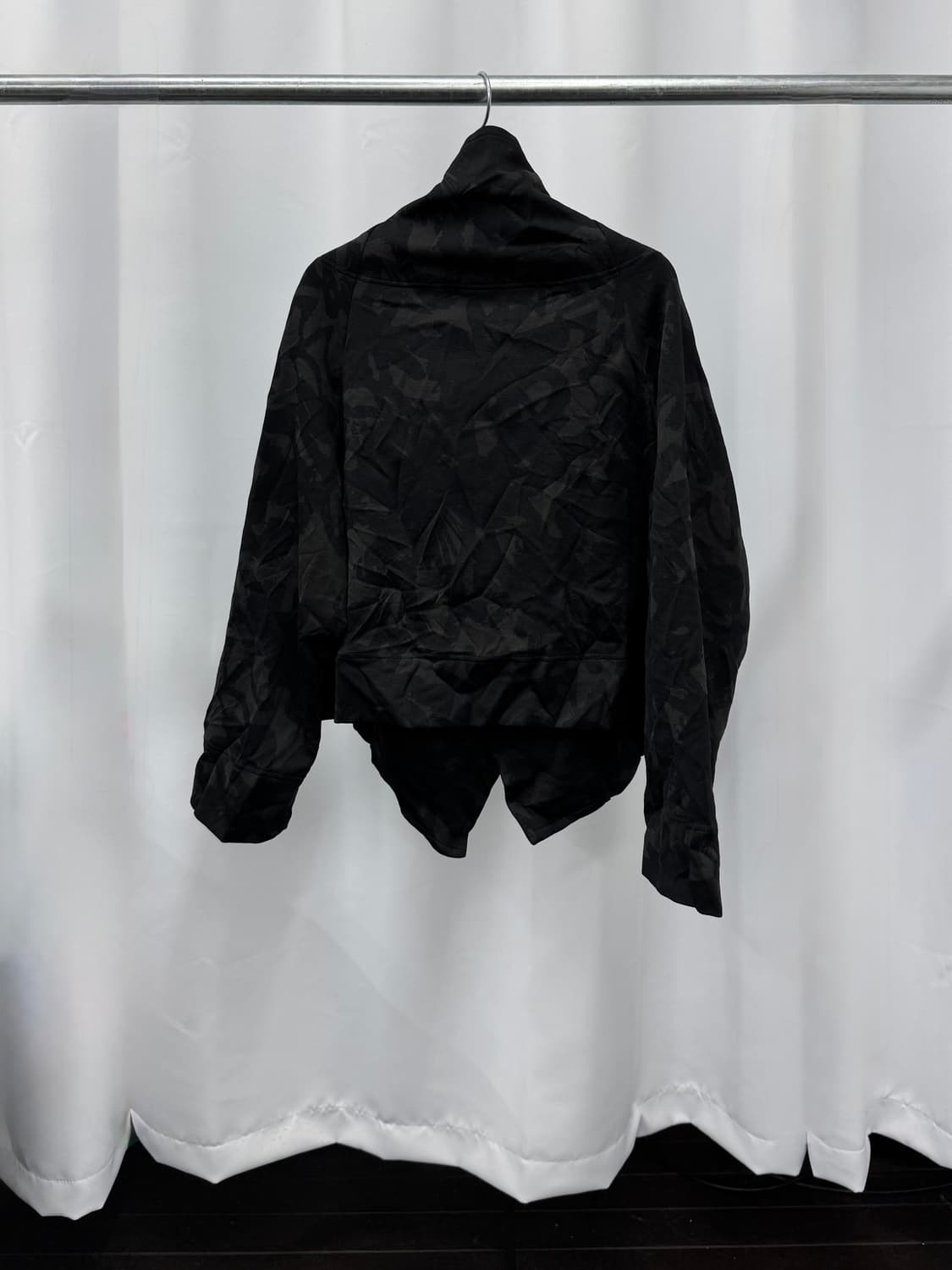 yohji yamamoto 상품이미지5