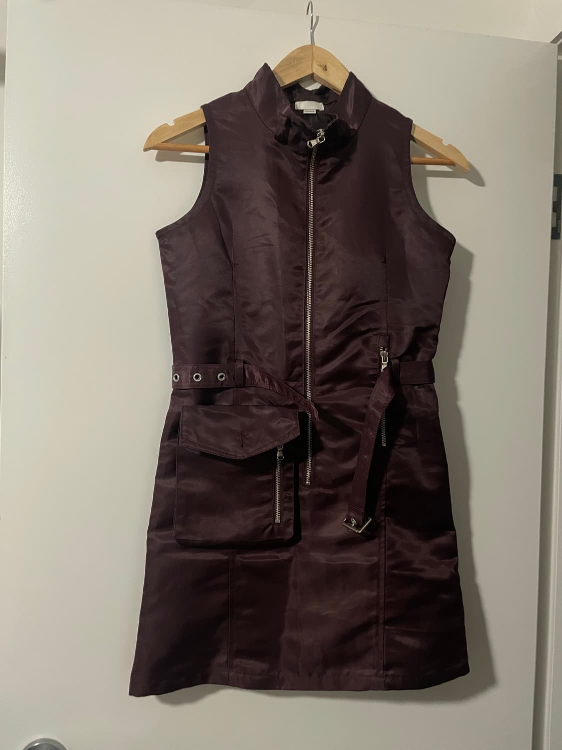 Bonnae 원피스 상품이미지2