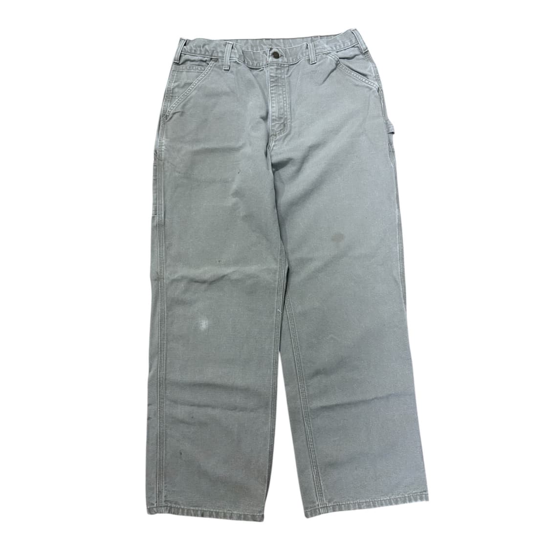 빈티지 칼하트 b11 카펜터 des 상품이미지1