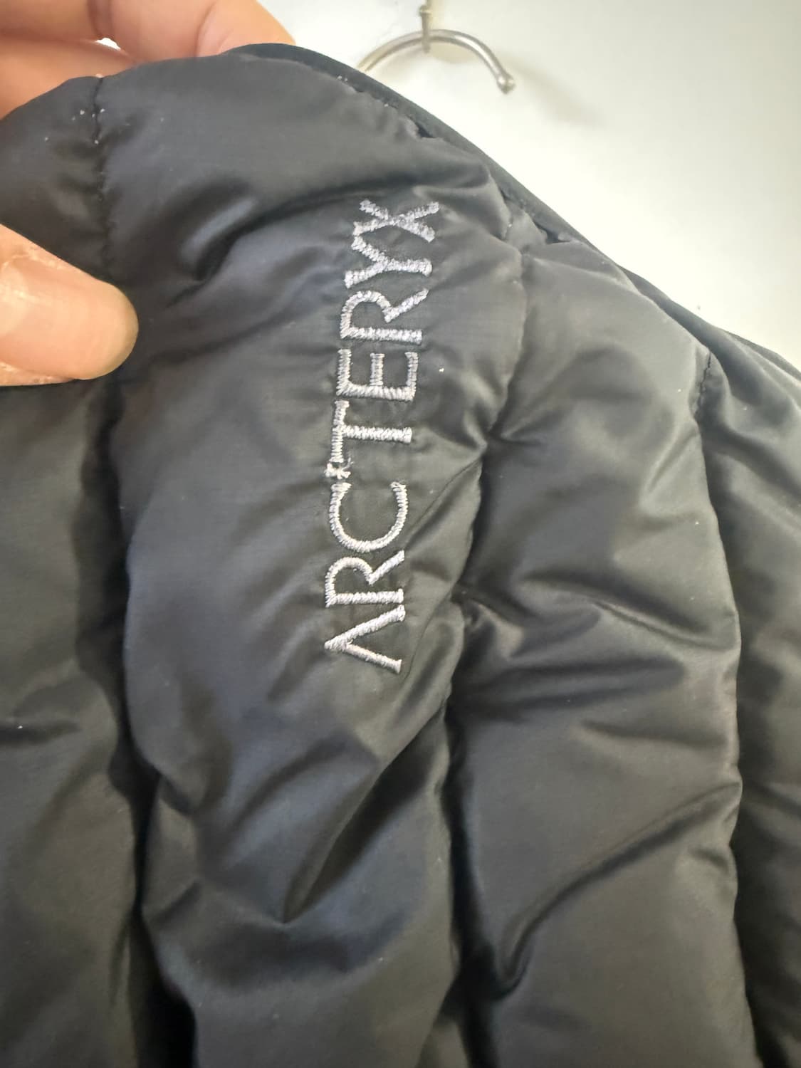 이크테릭스 세륨 후디 M 상품이미지2