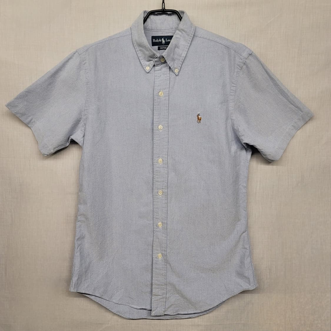RALPH LAUREN 상품이미지1