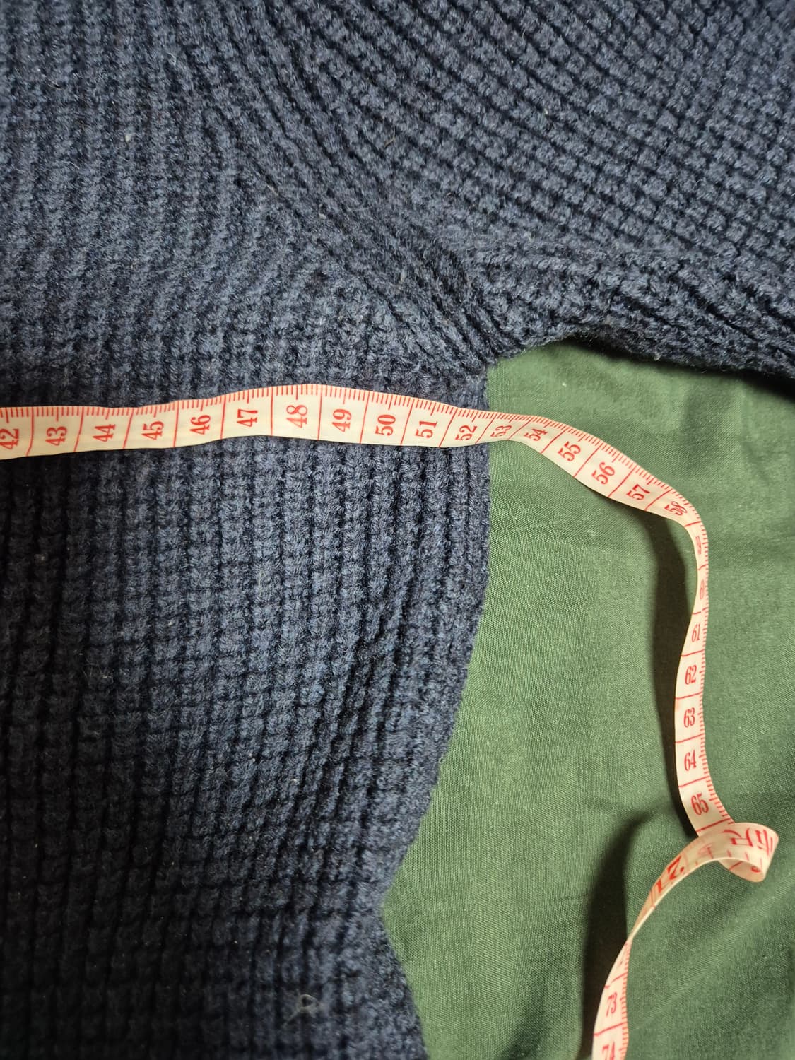 띠머리니트 상품이미지1