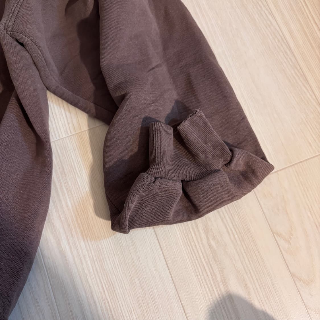 Vintage Russell Althletic Sweatshirts 상품이미지4