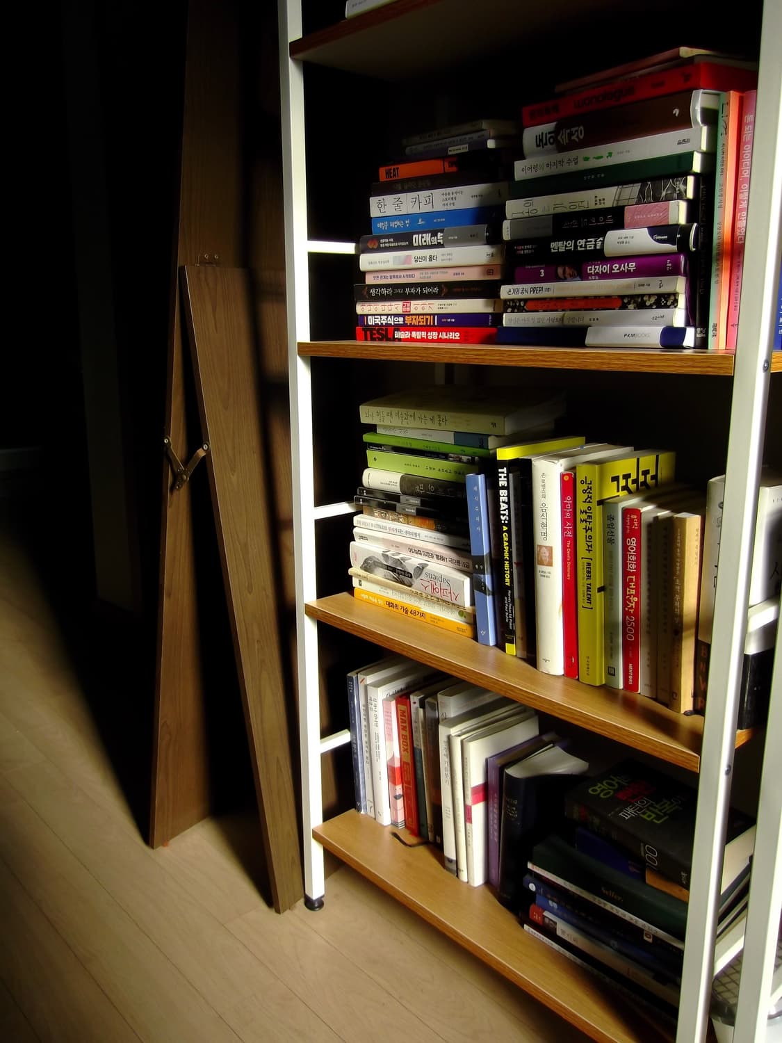 (바로사용 가능 / 작업물o) 후지필름 FinePix t350 상품이미지2