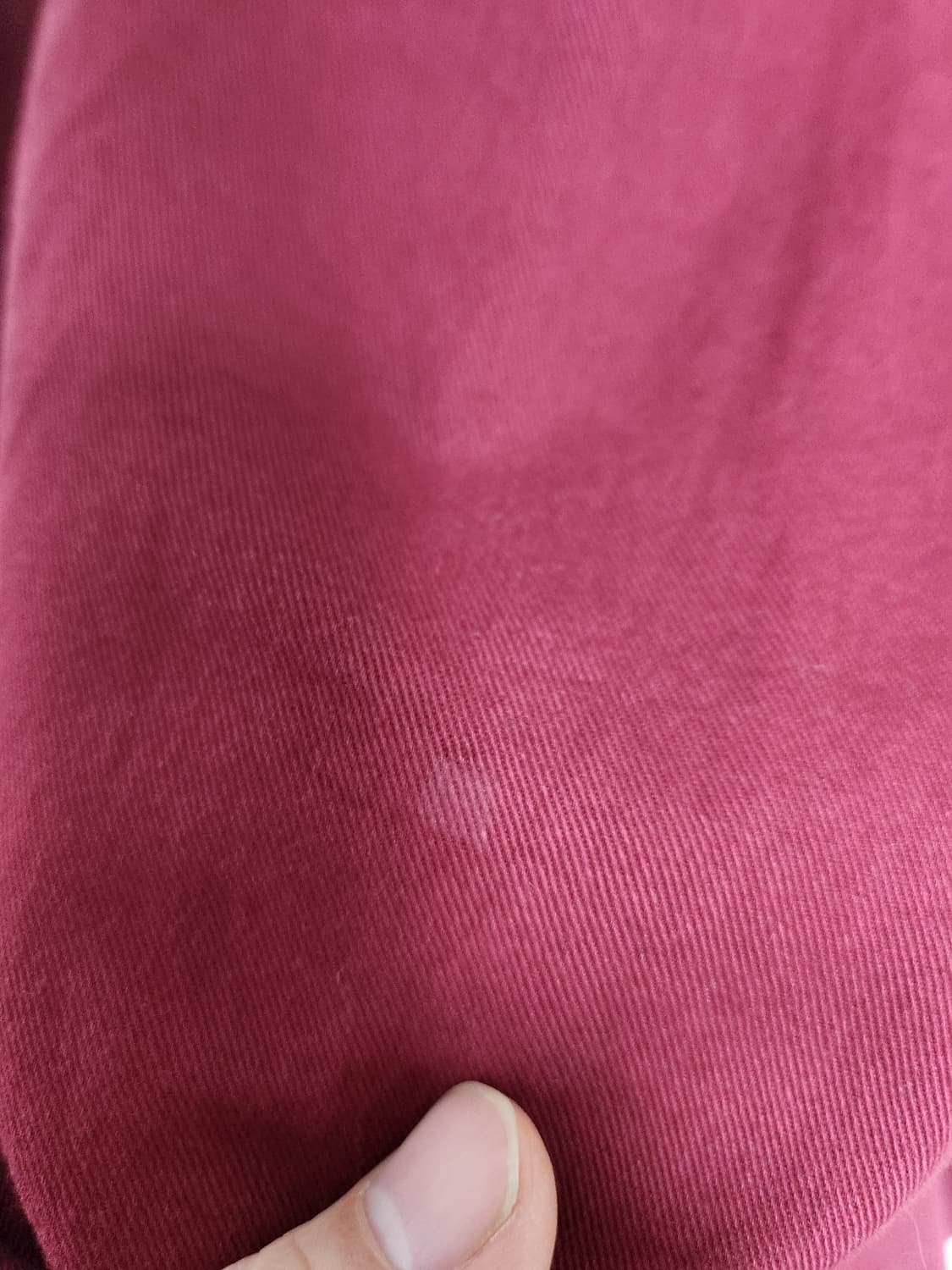 랭글러Wrangler 코튼 워크 셔츠 2XL - S88 상품이미지7