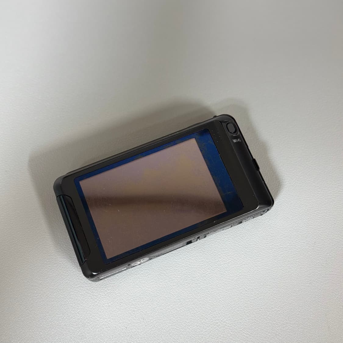 📸 파나소닉 루믹스 DMC-FX90 블랙 풀세트 상품이미지3