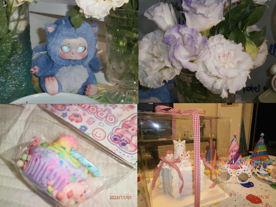 작례 ㅇ 올림푸스 스타일러스 vh-410 디카 디지털카메라 소프트포커스 상품이미지4