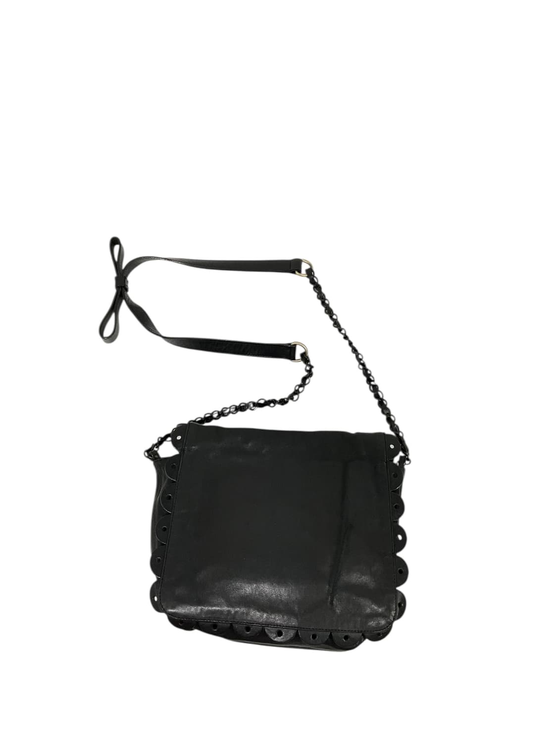 See by Chloe 상품이미지3