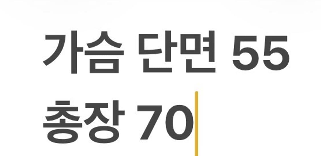 [정품/95] 스노우피크 반팔 티셔츠 카키색 b12 상품이미지6