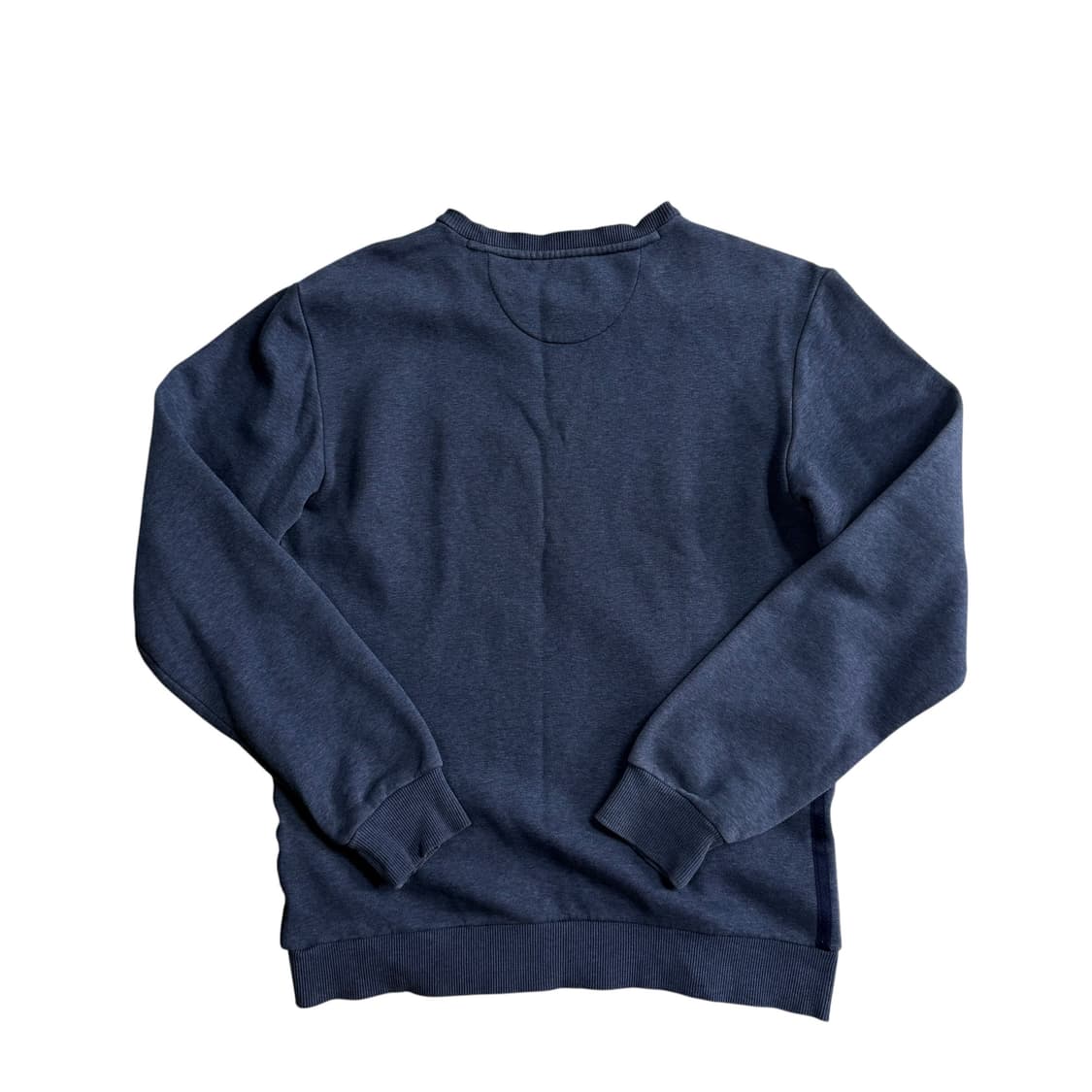 아디다스 맨투맨  상품이미지3