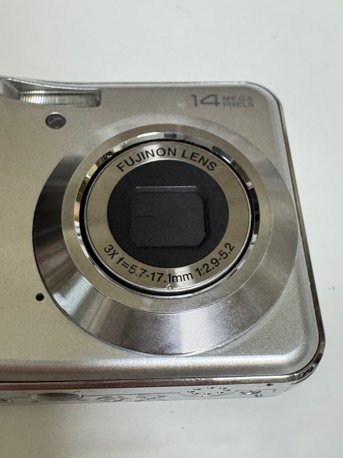 후지필름 av200 상품이미지3