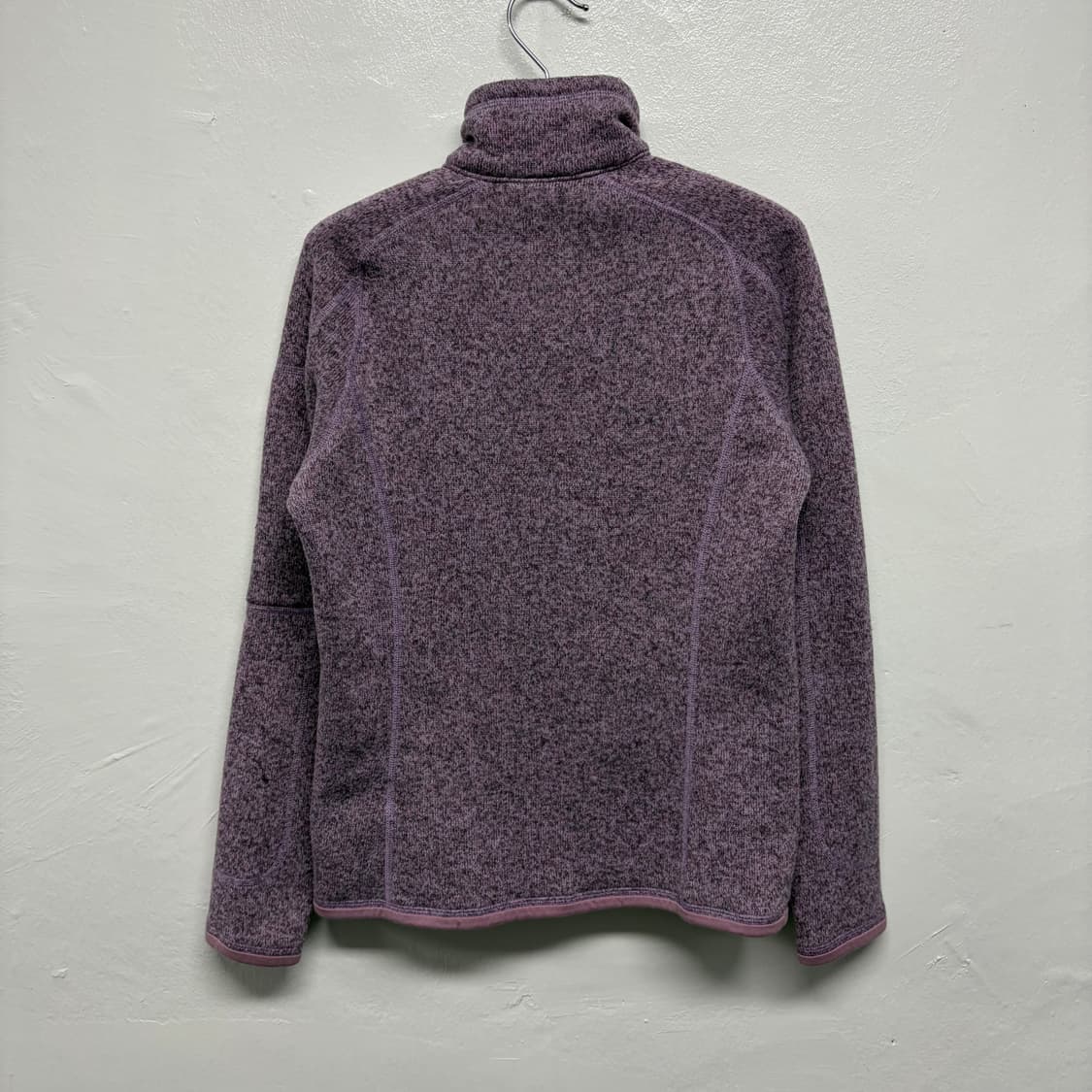 파타고니아 베터 스웻 12 상품이미지2