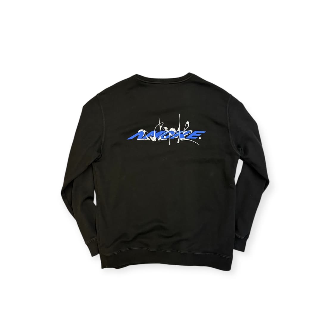 지방시 amore 맨투맨 상품이미지2