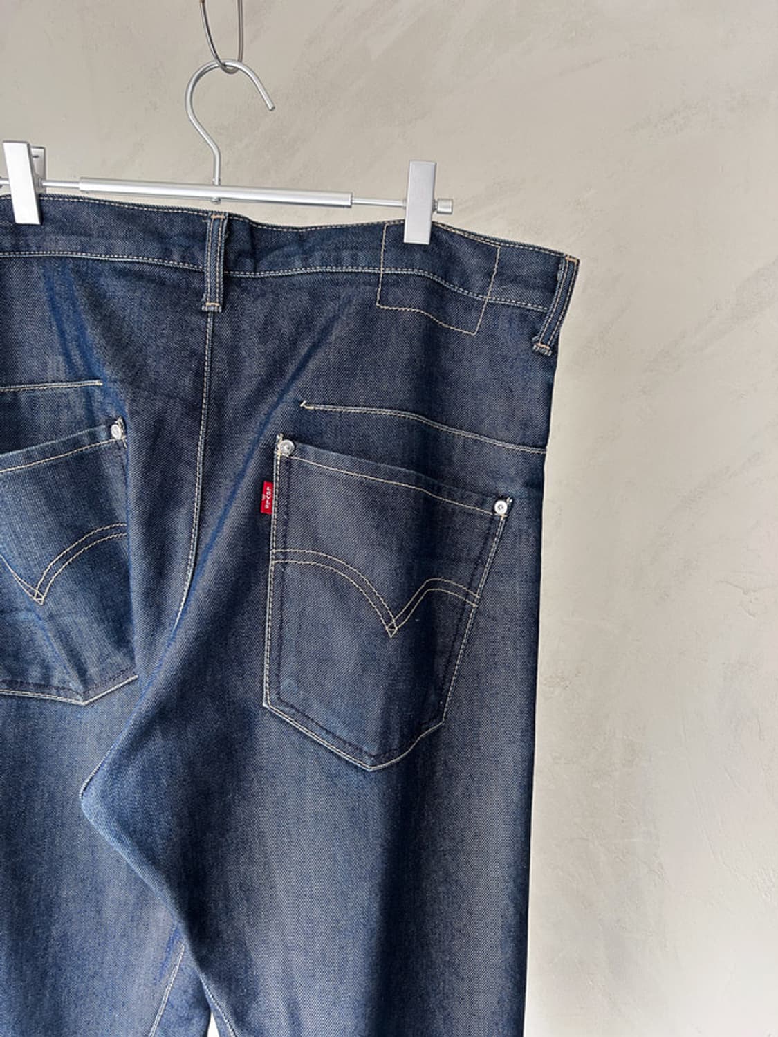 Levi’s Engineered Jeans 상품이미지6
