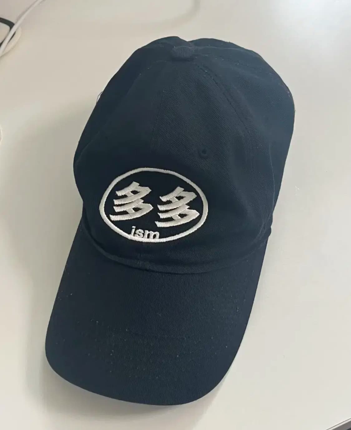 다다이즘 초판 모자 상품이미지1