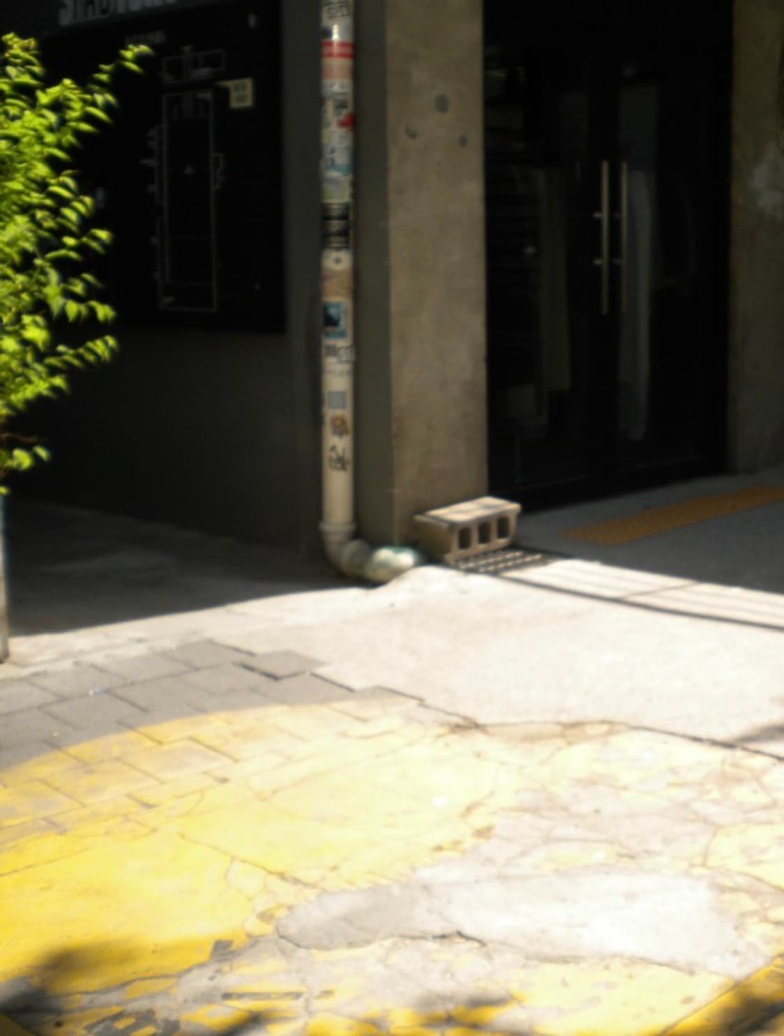 🪼예약중🪼(작례0) 니콘 쿨픽스 S230 상품이미지8