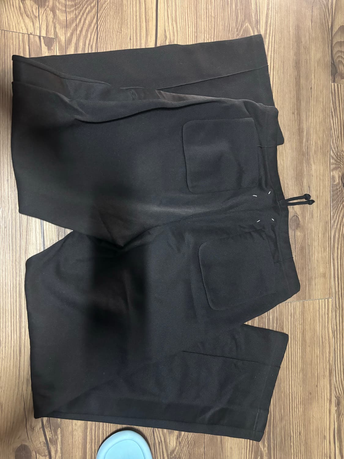 마르지엘라 트레이닝 팬츠 상품이미지1