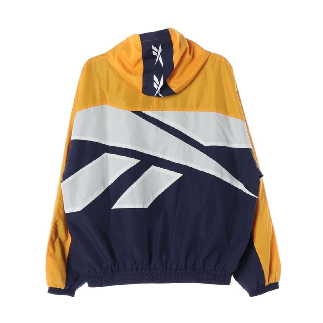 리복 바람막이 XL 상품이미지2