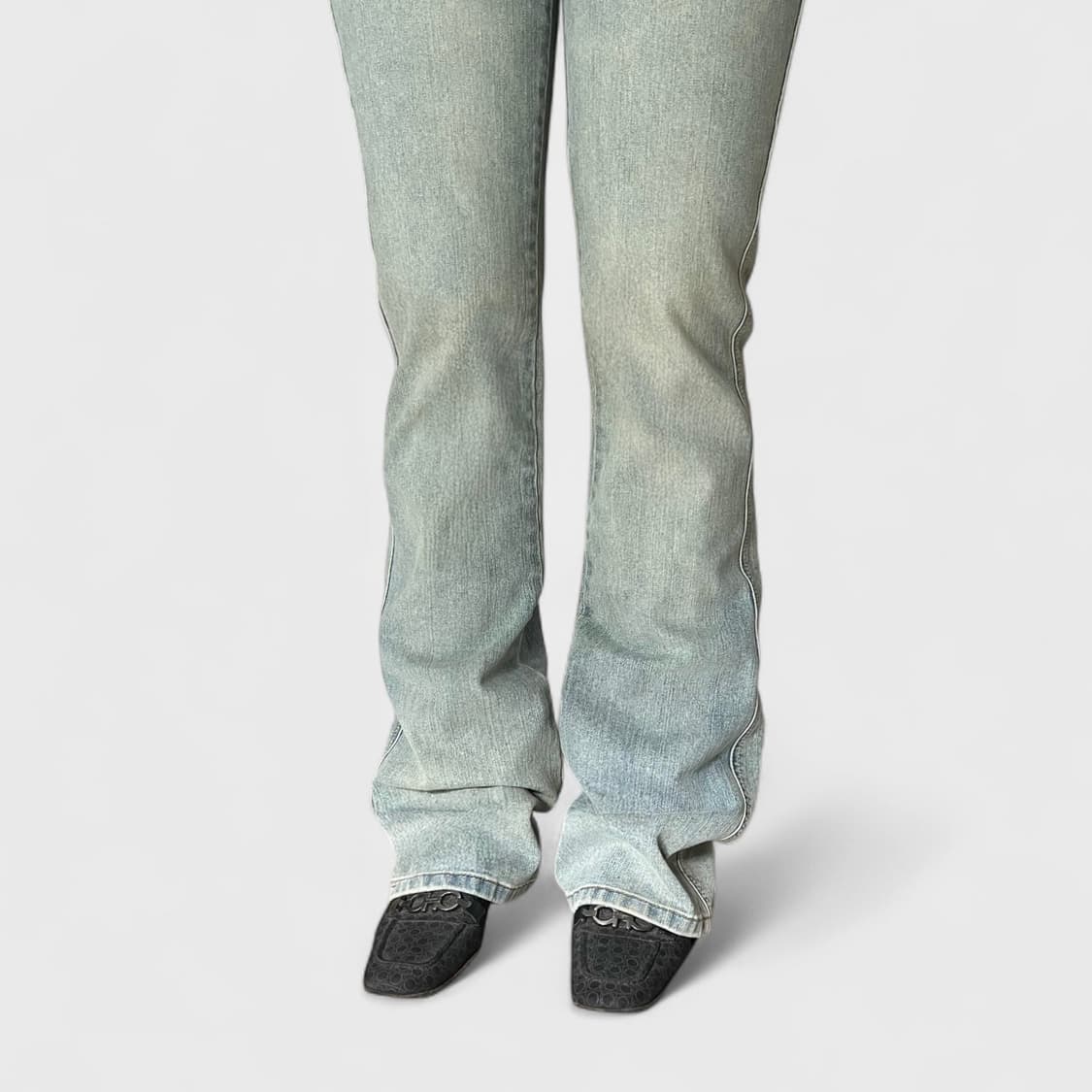 DKNY Jeans 상품이미지8