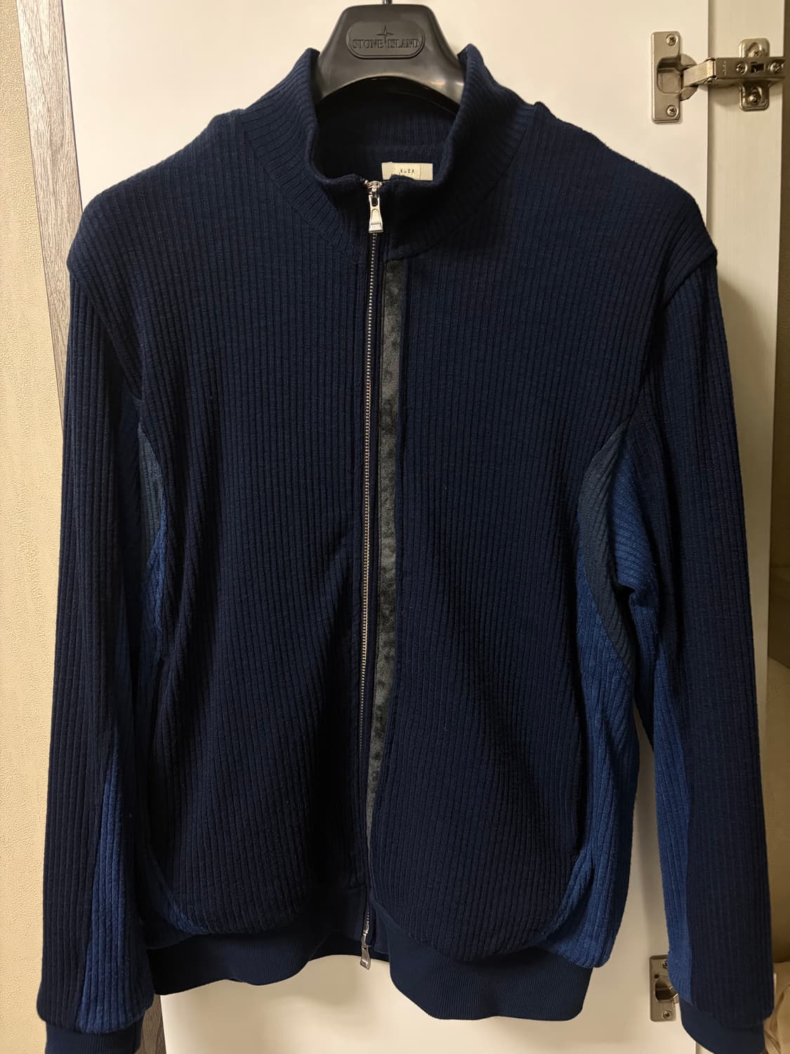 xlim ep.9 상품이미지1