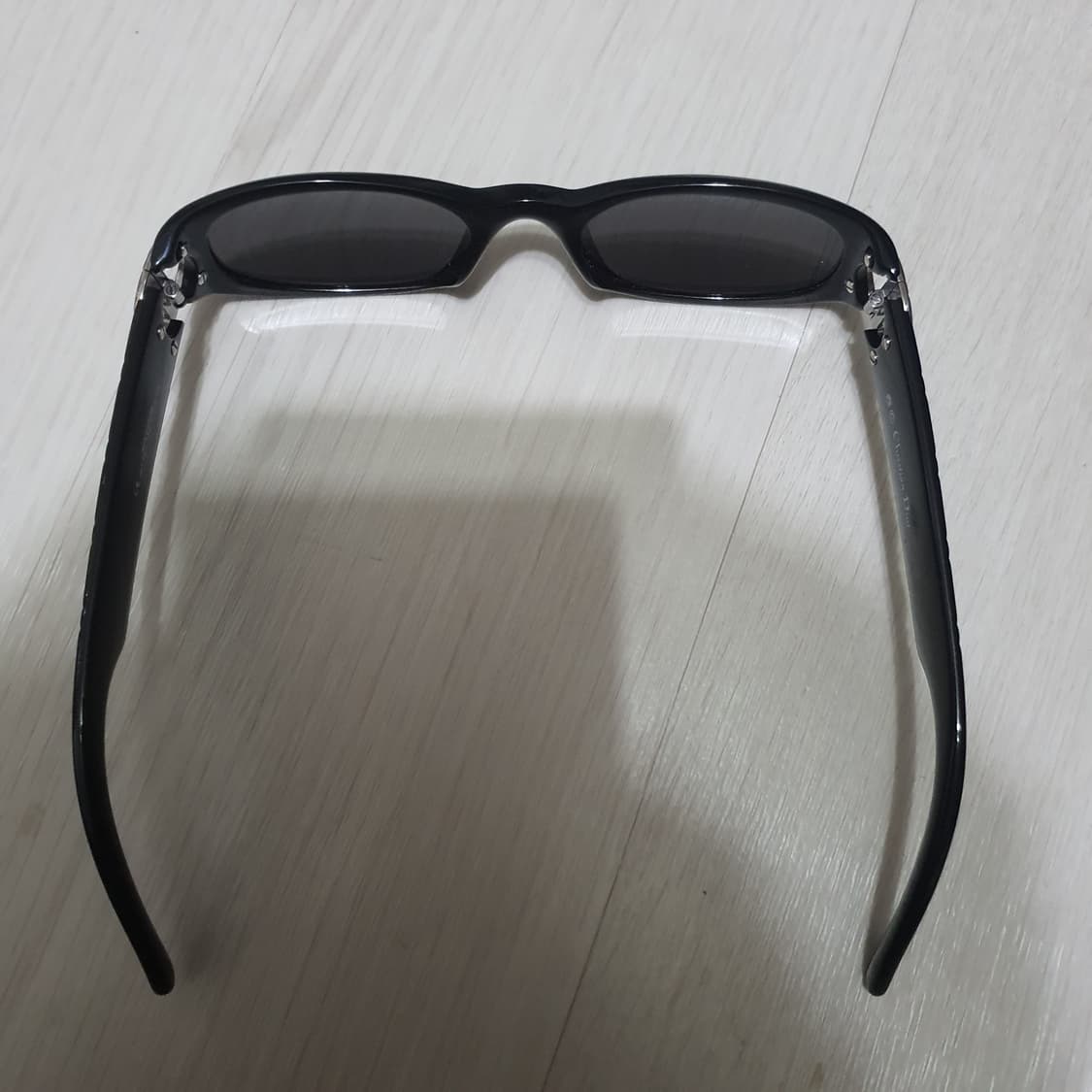 정품 크리스찬 디올 선글라스 23G 모델 상품이미지6