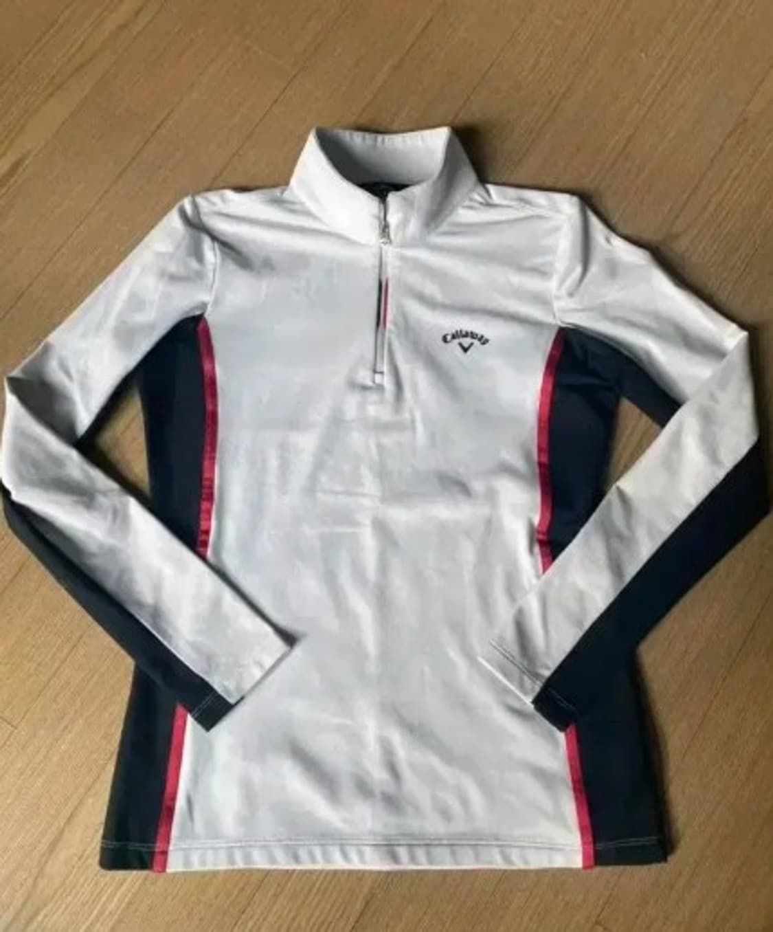 캘러웨이골프 여성티서츠85 상품이미지4