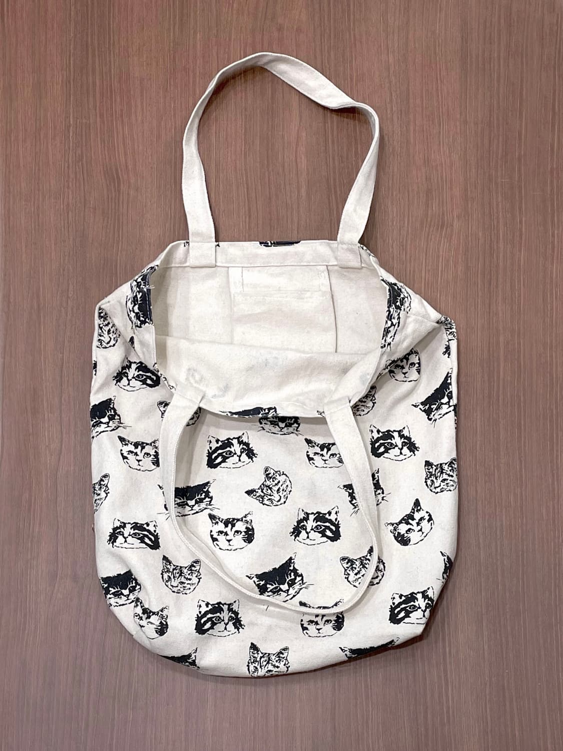 Neko shoulder bag 상품이미지2